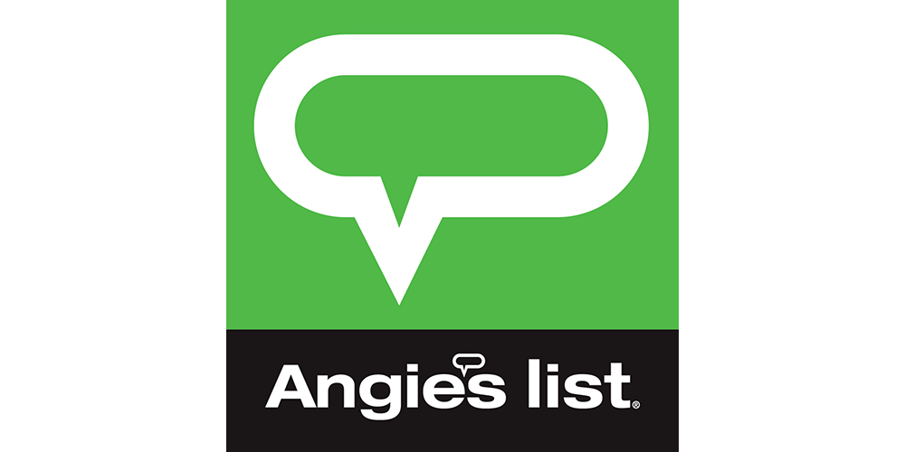 Angie's List Angie's List