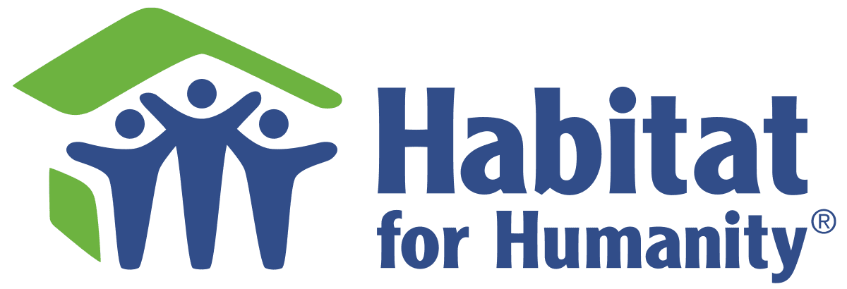 Habitat for Humanity Habitat for Humanity
