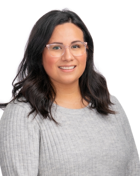 Melissa  Rivero Photo