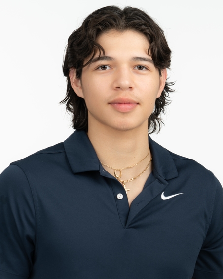 Rey  Valverde Jr. Photo