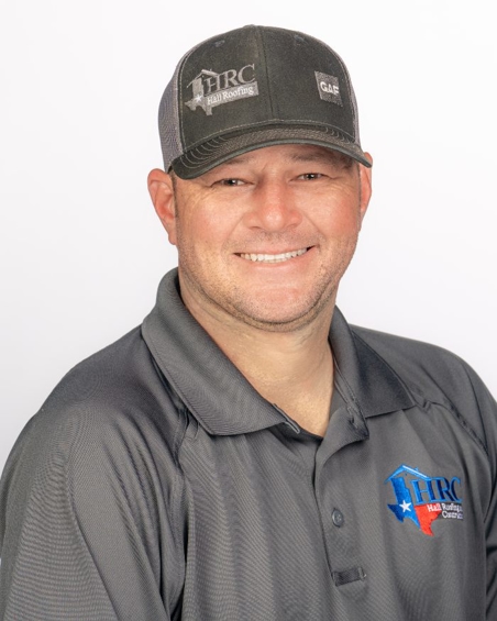 Robert  Nottingham Photo