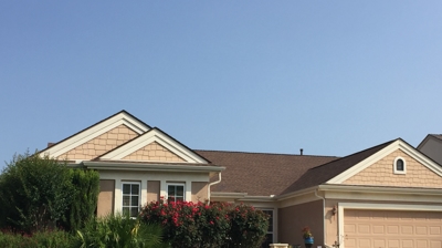 Exterior Home 1 Photo