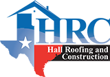 Hall Roofing and Construction