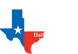 Hall Roofing and Construction